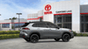 13 thumbnail image of  2026 Toyota Corolla Cross Hybrid XSE