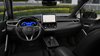 19 thumbnail image of  2026 Toyota Corolla Cross Hybrid XSE