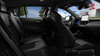 21 thumbnail image of  2026 Toyota Corolla Cross Hybrid XSE