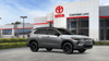 16 thumbnail image of  2026 Toyota Corolla Cross Hybrid XSE