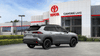 12 thumbnail image of  2026 Toyota Corolla Cross Hybrid XSE