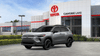 1 thumbnail image of  2026 Toyota Corolla Cross Hybrid XSE