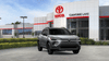 18 thumbnail image of  2026 Toyota Corolla Cross Hybrid XSE