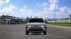 2 thumbnail image of  2026 Toyota Corolla Cross Hybrid XSE