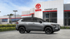 15 thumbnail image of  2026 Toyota Corolla Cross Hybrid XSE