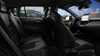 21 thumbnail image of  2026 Toyota Corolla Cross Hybrid XSE