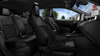 20 thumbnail image of  2026 Toyota Corolla Cross Hybrid XSE