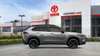14 thumbnail image of  2026 Toyota Corolla Cross Hybrid XSE