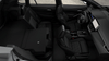 22 thumbnail image of  2026 Toyota Corolla Cross Hybrid XSE