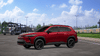 4 thumbnail image of  2026 Toyota Corolla Cross Hybrid XSE