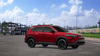 16 thumbnail image of  2026 Toyota Corolla Cross Hybrid XSE