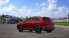 8 thumbnail image of  2026 Toyota Corolla Cross Hybrid XSE
