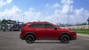 14 thumbnail image of  2026 Toyota Corolla Cross Hybrid XSE
