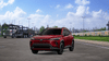 3 thumbnail image of  2026 Toyota Corolla Cross Hybrid XSE