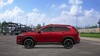 6 thumbnail image of  2026 Toyota Corolla Cross Hybrid XSE