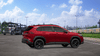 13 thumbnail image of  2026 Toyota Corolla Cross Hybrid XSE