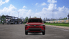 2 thumbnail image of  2026 Toyota Corolla Cross Hybrid XSE