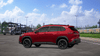 7 thumbnail image of  2026 Toyota Corolla Cross Hybrid XSE