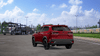 9 thumbnail image of  2026 Toyota Corolla Cross Hybrid XSE