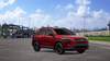 17 thumbnail image of  2026 Toyota Corolla Cross Hybrid XSE