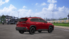 12 thumbnail image of  2026 Toyota Corolla Cross Hybrid XSE