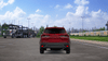 10 thumbnail image of  2026 Toyota Corolla Cross Hybrid XSE