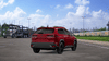 11 thumbnail image of  2026 Toyota Corolla Cross Hybrid XSE