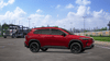 15 thumbnail image of  2026 Toyota Corolla Cross Hybrid XSE