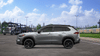 6 thumbnail image of  2026 Toyota Corolla Cross Hybrid XSE