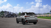 9 thumbnail image of  2026 Toyota Corolla Cross Hybrid XSE