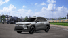 1 thumbnail image of  2026 Toyota Corolla Cross Hybrid XSE