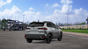 11 thumbnail image of  2026 Toyota Corolla Cross Hybrid XSE