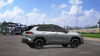 13 thumbnail image of  2026 Toyota Corolla Cross Hybrid XSE