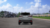 10 thumbnail image of  2026 Toyota Corolla Cross Hybrid XSE