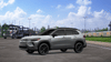4 thumbnail image of  2026 Toyota Corolla Cross Hybrid XSE