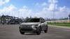3 thumbnail image of  2026 Toyota Corolla Cross Hybrid XSE