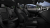 20 thumbnail image of  2026 Toyota Corolla Cross Hybrid XSE