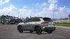 8 thumbnail image of  2026 Toyota Corolla Cross Hybrid XSE
