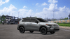 16 thumbnail image of  2026 Toyota Corolla Cross Hybrid XSE