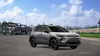 17 thumbnail image of  2026 Toyota Corolla Cross Hybrid XSE