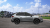 14 thumbnail image of  2026 Toyota Corolla Cross Hybrid XSE