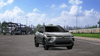 18 thumbnail image of  2026 Toyota Corolla Cross Hybrid XSE