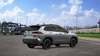 12 thumbnail image of  2026 Toyota Corolla Cross Hybrid XSE