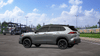 7 thumbnail image of  2026 Toyota Corolla Cross Hybrid XSE