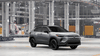 14 thumbnail image of  2026 Toyota Corolla Cross Hybrid XSE
