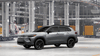 4 thumbnail image of  2026 Toyota Corolla Cross Hybrid XSE