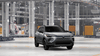 15 thumbnail image of  2026 Toyota Corolla Cross Hybrid XSE