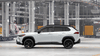5 thumbnail image of  2026 Toyota Corolla Cross Hybrid XSE