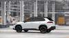 7 thumbnail image of  2026 Toyota Corolla Cross Hybrid XSE