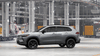 5 thumbnail image of  2026 Toyota Corolla Cross Hybrid XSE